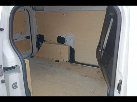 Voitures D'occasion À Saint-Pol-Sur-Ternoise | Renault Express Van 1.5 Blue Dci 95Ch Confort 22