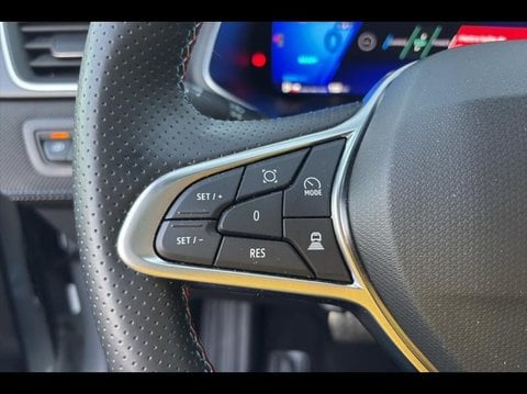 Voitures D'occasion À Saint-Pol-Sur-Ternoise | Renault Symbioz 1.6 E-Tech Full Hybrid 145Ch Espr...