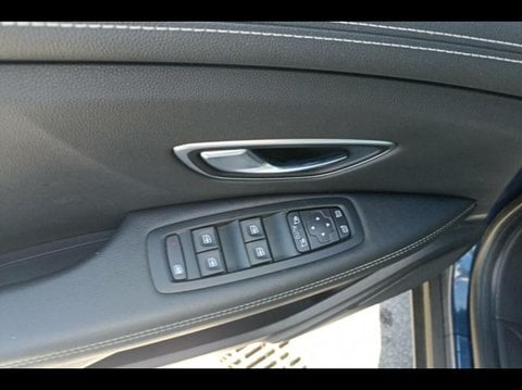 Voitures D'occasion À Saint-Pol-Sur-Ternoise | Renault Grand Scénic Grand Scenic 1.5 Dci 110Ch ...