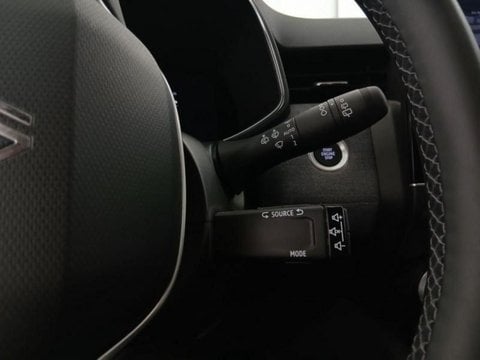 Voitures D'occasion À Saint-Pol-Sur-Ternoise | Renault Clio 1.6 E-Tech 145Ch Full Hybrid Techno ...
