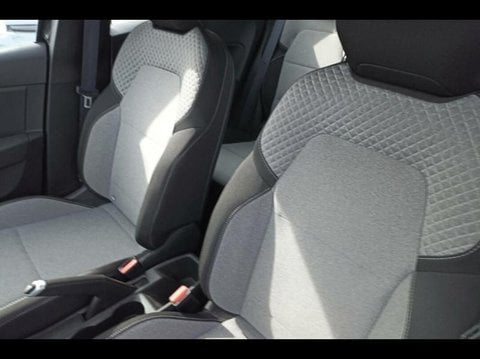 Voitures D'occasion À Saint-Pol-Sur-Ternoise | Renault Clio 1.0 Sce 65Ch Evolution
