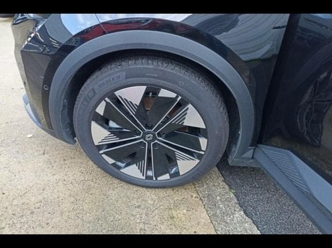 Voitures D'occasion À Saint-Pol-Sur-Ternoise | Renault Scénic Scenic E-Tech Electric 220Ch Tech...