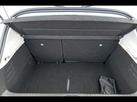 Voitures D'occasion À Saint-Pol-Sur-Ternoise | Renault Clio 1.0 Tce 100Ch Evolution Gpl