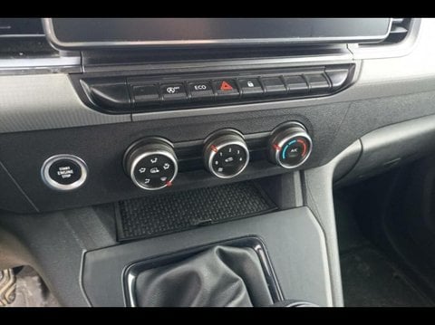 Voitures D'occasion À Saint-Pol-Sur-Ternoise | Renault Kangoo Van L1 1.5 Blue Dci 95Ch Extra Sé...