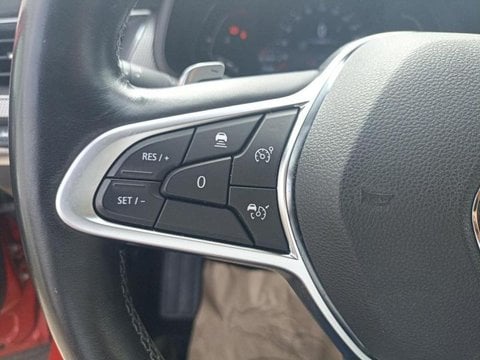 Voitures D'occasion À Saint-Pol-Sur-Ternoise | Renault Arkana 1.3 Tce 140Ch Fap Intens Edc -21B