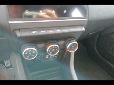 Voitures D'occasion À Saint-Pol-Sur-Ternoise | Renault Clio 1.0 Tce 90Ch Business E6D-Full