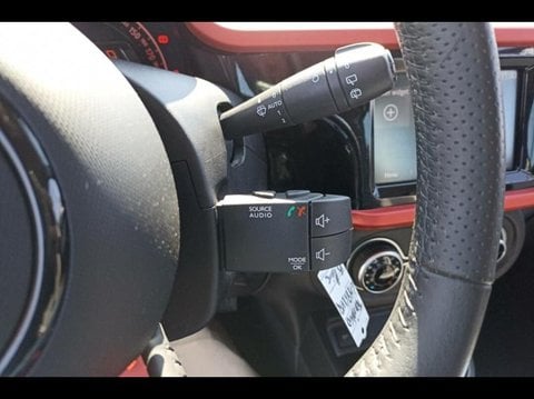 Voitures D'occasion À Saint-Pol-Sur-Ternoise | Renault Twingo 1.0 Sce 65Ch Equilibre