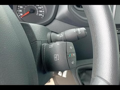 Voitures D'occasion À Saint-Pol-Sur-Ternoise | Renault Master Grd Vol F3500 L3 2.3 Blue Dci 145C...
