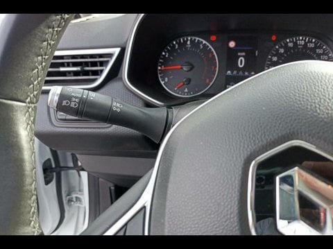 Voitures D'occasion À Saint-Pol-Sur-Ternoise | Renault Clio 1.0 Tce 90Ch Business E6D-Full