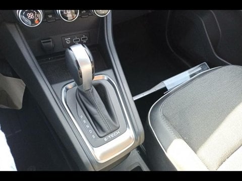 Voitures D'occasion À Saint-Pol-Sur-Ternoise | Renault Captur 1.6 E-Tech Hybride 145Ch Intens -21