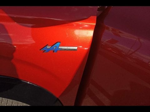 Voitures D'occasion À Saint-Pol-Sur-Ternoise | Renault Austral 1.2 E-Tech Full Hybrid 200Ch Tech...