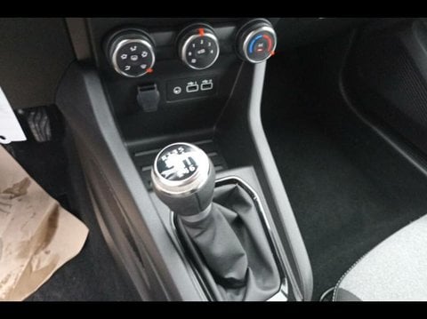Voitures D'occasion À Saint-Pol-Sur-Ternoise | Renault Clio 1.0 Tce 90Ch Evolution - 24