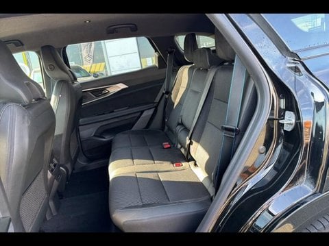 Voitures D'occasion À Saint-Pol-Sur-Ternoise | Renault Espace 1.2 E-Tech Full Hybrid 200Ch Espri...