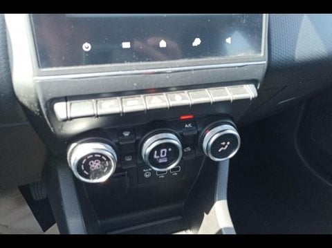 Voitures D'occasion À Saint-Pol-Sur-Ternoise | Renault Clio 1.0 Tce 100Ch Business Gpl -21N