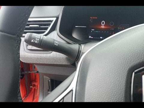 Voitures D'occasion À Saint-Pol-Sur-Ternoise | Renault Clio 1.0 Tce 90Ch Techno
