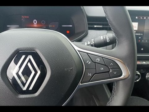 Voitures D'occasion À Saint-Pol-Sur-Ternoise | Renault Clio 1.0 Tce 90Ch Techno
