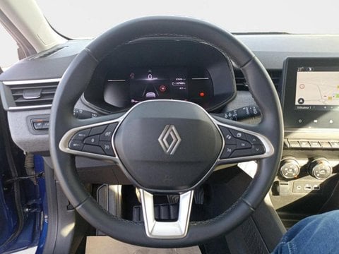 Voitures D'occasion À Saint-Pol-Sur-Ternoise | Renault Clio 1.5 Blue Dci 100Ch Evolution - 24
