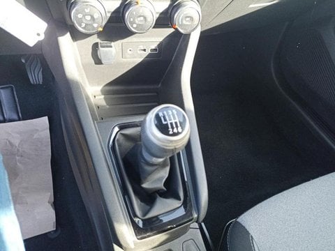 Voitures D'occasion À Saint-Pol-Sur-Ternoise | Renault Clio 1.5 Blue Dci 100Ch Evolution - 24