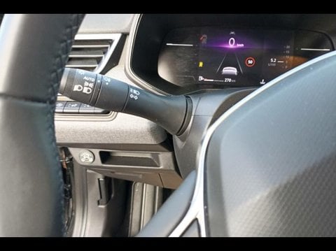 Voitures D'occasion À Saint-Pol-Sur-Ternoise | Renault Clio 1.0 Eco-G 100Ch Evolution - 24
