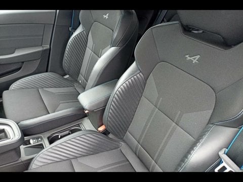 Voitures D'occasion À Saint-Pol-Sur-Ternoise | Renault Clio 1.0 Tce 90Ch Esprit Alpine - 25