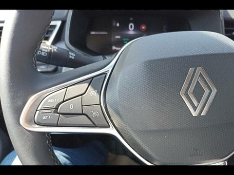 Voitures D'occasion À Saint-Pol-Sur-Ternoise | Renault Clio 1.5 Dci 100Ch Evolution - 25
