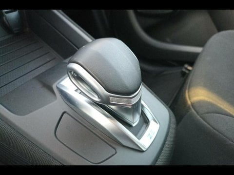 Voitures D'occasion À Saint-Pol-Sur-Ternoise | Renault Zoe E-Tech Life Charge Normale R110 - 21