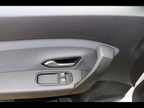 Voitures D'occasion À Saint-Pol-Sur-Ternoise | Renault Express Van 1.5 Blue Dci 75Ch Confort 22