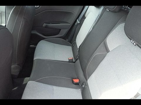 Voitures D'occasion À Saint-Pol-Sur-Ternoise | Renault Clio 1.5 Blue Dci 100Ch Evolution - 24