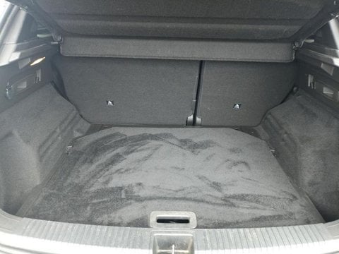 Voitures D'occasion À Saint-Pol-Sur-Ternoise | Renault Austral 1.3 Tce Mild Hybrid 160Ch Techno ...