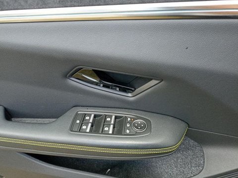 Voitures D'occasion À Saint-Pol-Sur-Ternoise | Renault Mégane Megane E-Tech Electric Ev60 220Ch...