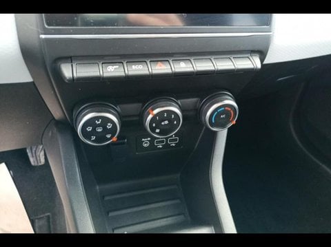 Voitures D'occasion À Saint-Pol-Sur-Ternoise | Renault Clio 1.0 Tce 100Ch Evolution Gpl