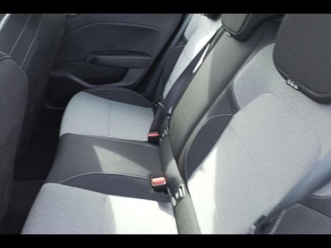 Voitures D'occasion À Saint-Pol-Sur-Ternoise | Renault Clio 1.0 Sce 65Ch Evolution