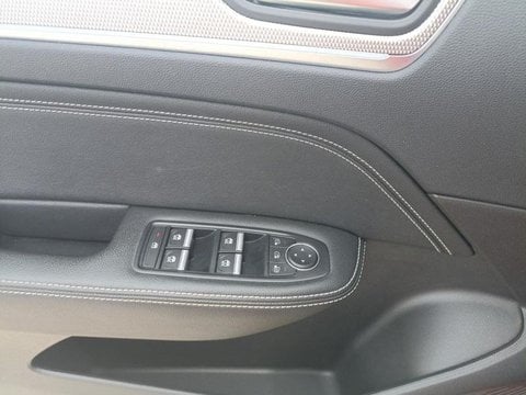 Voitures D'occasion À Saint-Pol-Sur-Ternoise | Renault Arkana 1.3 Tce 140Ch Fap Intens Edc -21B
