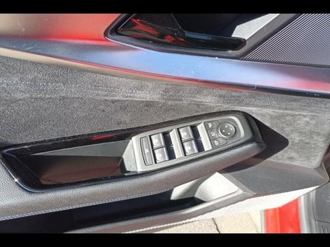 Voitures D'occasion À Saint-Pol-Sur-Ternoise | Renault Austral 1.2 E-Tech Full Hybrid 200Ch Tech...