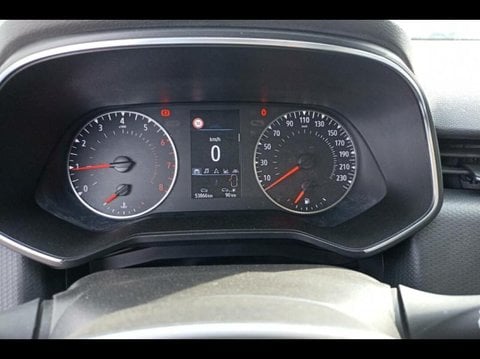 Voitures D'occasion À Saint-Pol-Sur-Ternoise | Renault Clio 1.0 Tce 90Ch Business E6D-Full
