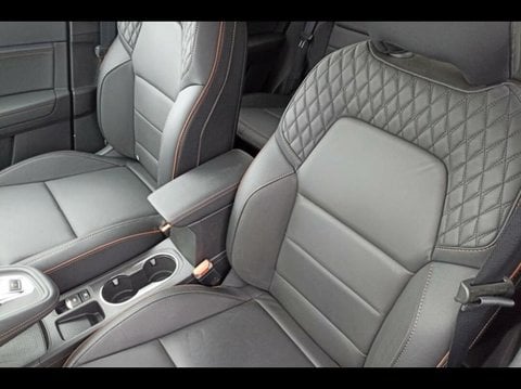 Voitures D'occasion À Saint-Pol-Sur-Ternoise | Renault Captur 1.6 E-Tech Hybride 145Ch Iconic