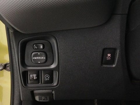 Voitures D'occasion À Saint-Pol-Sur-Ternoise | Peugeot 108 Vti 72 Style 5P