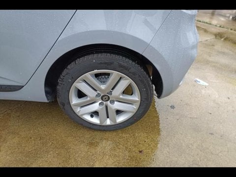 Voitures D'occasion À Saint-Pol-Sur-Ternoise | Renault Clio 1.0 Tce 90Ch Evolution - 24