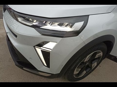 Voitures D'occasion À Saint-Pol-Sur-Ternoise | Renault Symbioz 1.6 E-Tech Full Hybrid 145Ch Techno