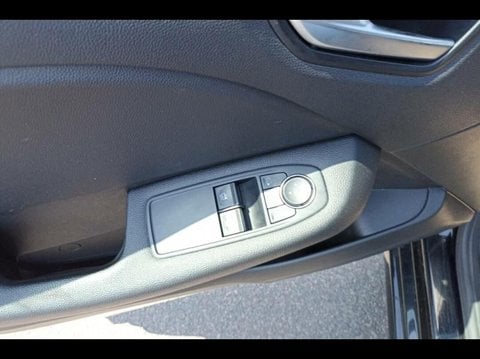 Voitures D'occasion À Saint-Pol-Sur-Ternoise | Renault Clio 1.0 Tce 100Ch Business Gpl -21N