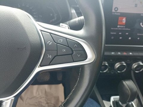 Voitures D'occasion À Saint-Pol-Sur-Ternoise | Renault Arkana 1.3 Tce 140Ch Fap Intens Edc -21B
