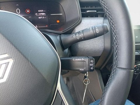 Voitures D'occasion À Saint-Pol-Sur-Ternoise | Renault Clio 1.5 Blue Dci 100Ch Evolution - 24