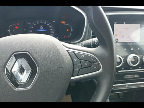 Voitures D'occasion À Saint-Pol-Sur-Ternoise | Renault Mégane Megane 1.3 Tce 140Ch Evolution