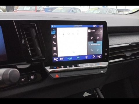 Voitures D'occasion À Saint-Pol-Sur-Ternoise | Renault Austral 1.2 Tce Mild Hybrid Advanced 130C...