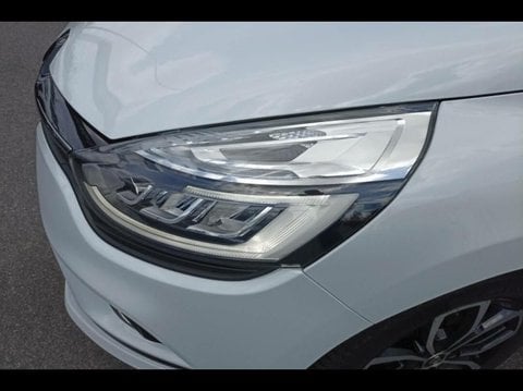 Voitures D'occasion À Saint-Pol-Sur-Ternoise | Renault Clio 1.5 Dci 90Ch Energy Intens 5P Euro6C