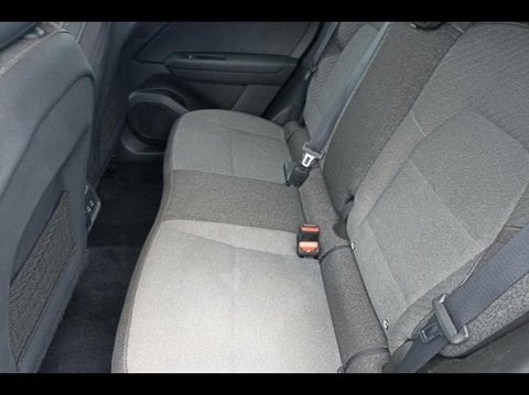Voitures D'occasion À Saint-Pol-Sur-Ternoise | Renault Symbioz 1.6 E-Tech Full Hybrid 145Ch Techno