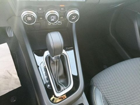 Voitures D'occasion À Saint-Pol-Sur-Ternoise | Renault Arkana 1.6 E-Tech 145Ch Full Hybrid Techn...