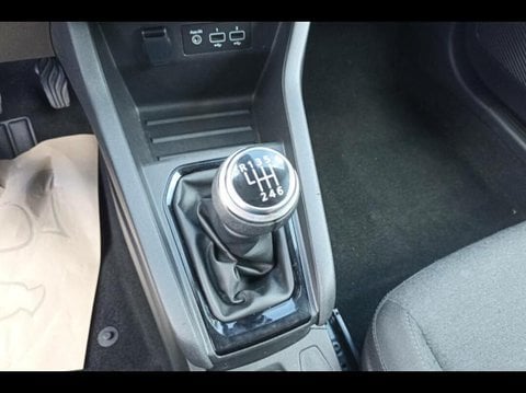 Voitures D'occasion À Saint-Pol-Sur-Ternoise | Renault Clio Réversible Clio Réversible 1.0 Tce...