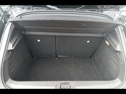 Voitures D'occasion À Saint-Pol-Sur-Ternoise | Renault Clio 1.0 Tce 90Ch Esprit Alpine - 25