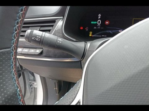 Voitures D'occasion À Saint-Pol-Sur-Ternoise | Renault Arkana 1.6 E-Tech 145Ch Full Hybrid Espri...